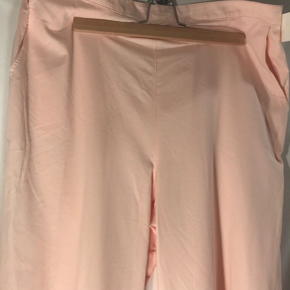 Abound Pants